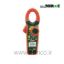 ACDC-Clamp-Meter-EX730