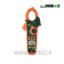 Dual-Input-ACDC-Clamp-Meter--NCV-EX613