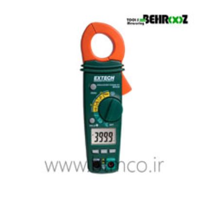 ACDC-Clamp-Meter-MA220