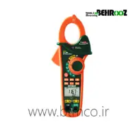 IR-THERMOMETER-EXTECH-EX622-1