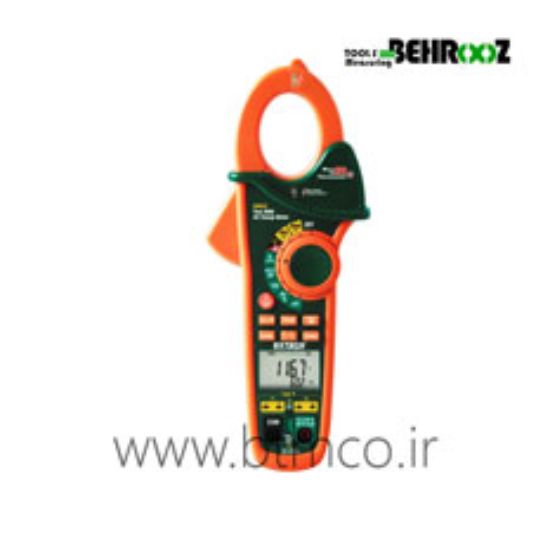 IR-THERMOMETER-EXTECH-EX622-1