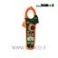 IR-THERMOMETER-EXTECH-EX622-1