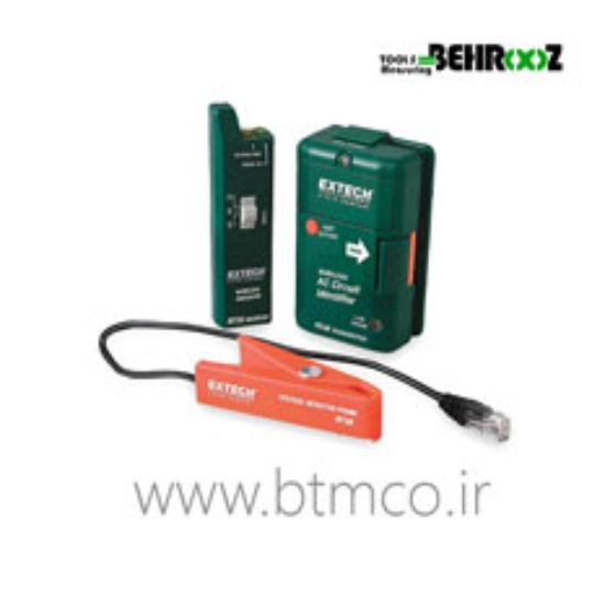 WIRELESS-AC-CIRCUIT-IDENTIFIER-EXTECH-RT30