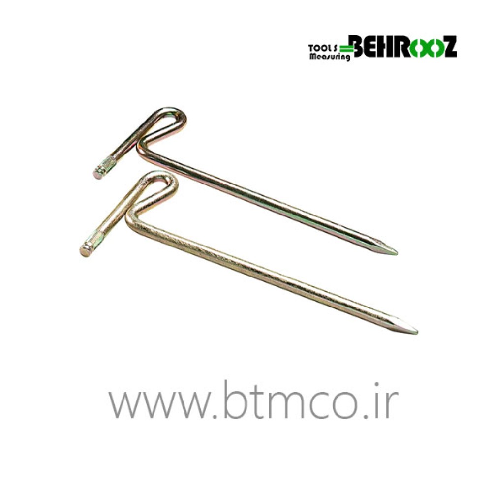 EARTH-BARS-EXTECH-382253