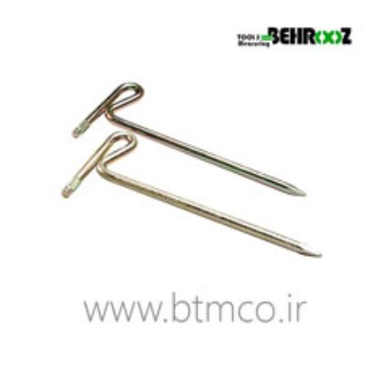 EARTH-BARS-EXTECH-382253