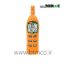Hygro-Thermometer-Psychrometer-RH300