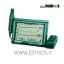 Humidity-Temperature-Chart-Recorder-with-Detachable-Probe-(220V)-RH520A-220