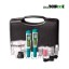 ExStik®-II-DO-DO610