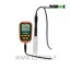Portable-Dissolved-Oxygen-Meter-DO700