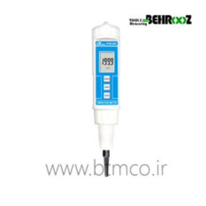 llLutron-PEN-VIBRATION-METER-PVB-8201