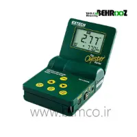 Oyster™-Series-pHConductivityTDSORPSalinity-Meter-341350A-P