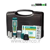 MULTI-FUNCTION-ExStik-EX900