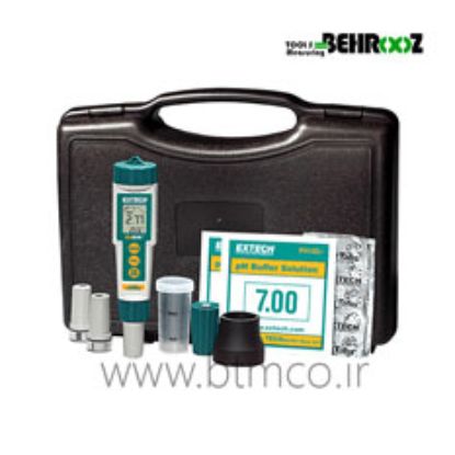 MULTI-FUNCTION-ExStik-EX900