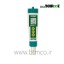 FLUORIDE-METER-EXTECH-FL700