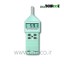 SOUND-LEVEL-METER-SL-4011
