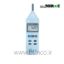 SOUND-LEVEL-METER,-auto-range,-RS-232-SL-40121