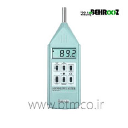SOUND-LEVEL-METER,-IEC-61672-type-1-SL-40221