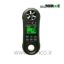 Extech-Hygro-Thermo-Anemometer-Light-Meter-45170