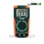 DIGITAL-MINI-MULTIMETER-MN15A-EXTECH-yh