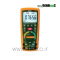 MULTIMETER-INSULATION-TESTER-EXTECH-MG302