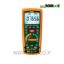 MULTIMETER-INSULATION-TESTER-EXTECH-MG302