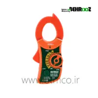 ACDC-CLAMP-ON-NCV-EXTECH-CA250