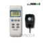LIGHT-METER-Real-time-data-logger-YK-2005LX1
