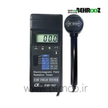 EMF-TESTER-LUTRON-EMF-8271
