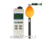 RF-ELECTROMAGNETIC-METER-LUTRON-EMF-8191