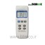 Lutron-COLOR-ANALYZER,-probe-،-meter-،RGB،10021