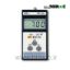 LUTRON-PH-206