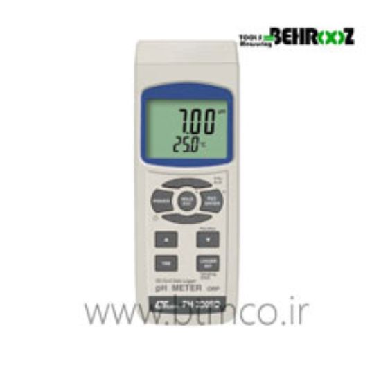 Lutron-PH-230SD