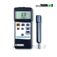 Lutron-CONDUCTIVITY-METER-CD-43031