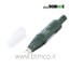USB-DATALOGGER-EXTECH-RHT5