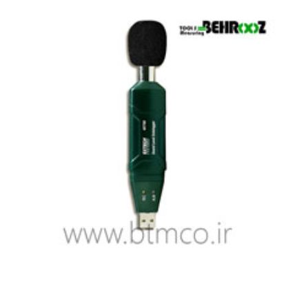 USB-Sound-Level-Datalogger-407760