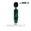 USB-Sound-Level-Datalogger-407760