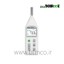 EXTECH-Datalogging-Sound-Level-Meter-407764
