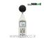 EXTECH-Integrating-Sound-Level-Datalogger-407780