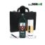 LowHigh-Range-Sound-Level-Meter-Kit-407732-KIT