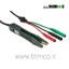 SMD-COMPONENT-TWEEZERS-EXTECH-LCR203