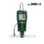 VIBRATION-METER--LASERCONTACT-TACHOMETER-EXTECH-461880