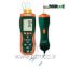 Extech-Differential-Thermometer-DataloggerIR-ThermometerHD200