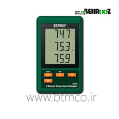 3-Channel-Temperature-Datalogger-SD2