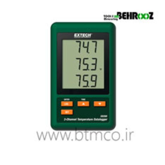 3-Channel-Temperature-Datalogger-SD2