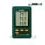 3-Channel-Temperature-Datalogger-SD200