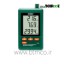MULTI-PARAMETER-DATALOGGER-EXTECH-S0