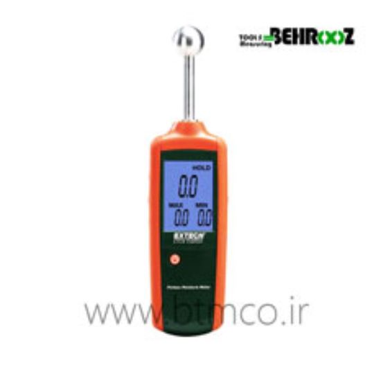 Extech-Pinless-Moisture-Meter-MO257