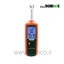 Extech-Pinless-Moisture-Meter-MO257
