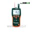 Extech-Pinless-Moisture-PsychrometerIR-MO290