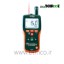 EXTECH-Pinless-Moisture1PsychrometerIR-Thermometer-MO295
